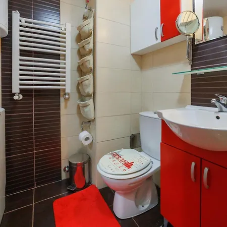 Lux 010 * بايرت